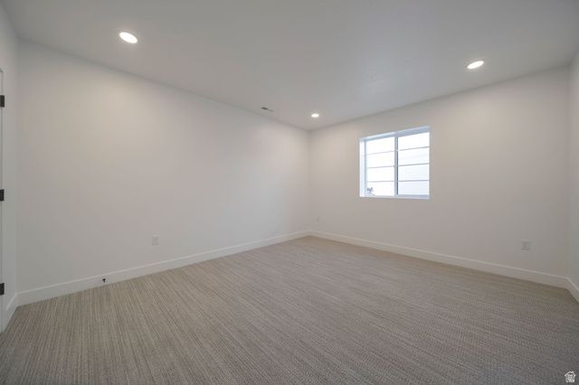 6602 W BRAEBURN WAY, West Jordan, UT 84081