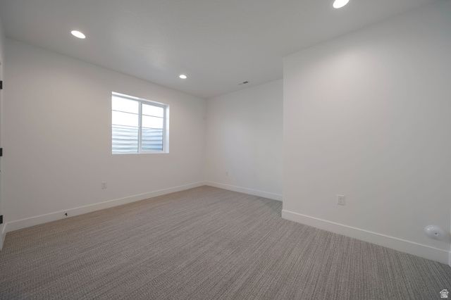 6602 W BRAEBURN WAY, West Jordan, UT 84081