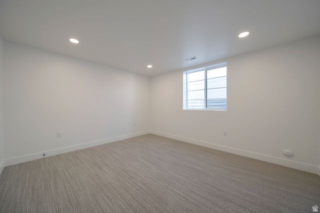 6602 W BRAEBURN WAY, West Jordan, UT 84081