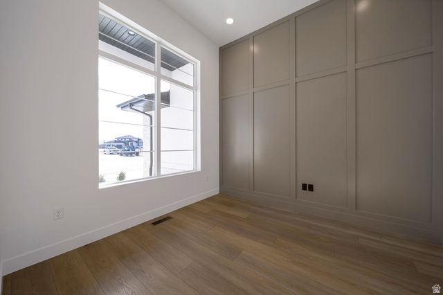 6602 W BRAEBURN WAY, West Jordan, UT 84081