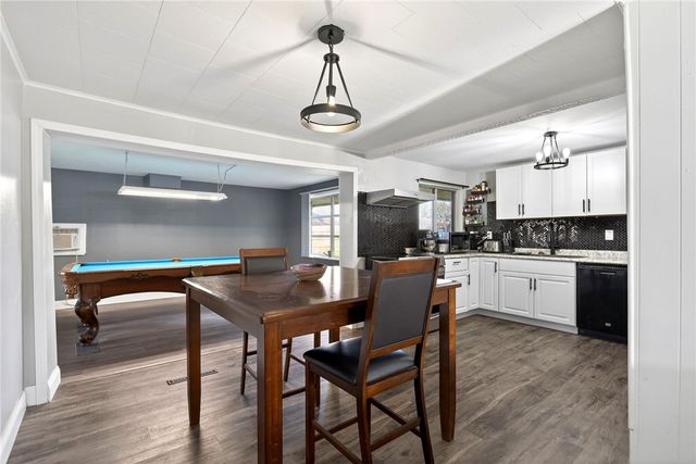 4819 Loxley Drive, Dayton, OH 45439