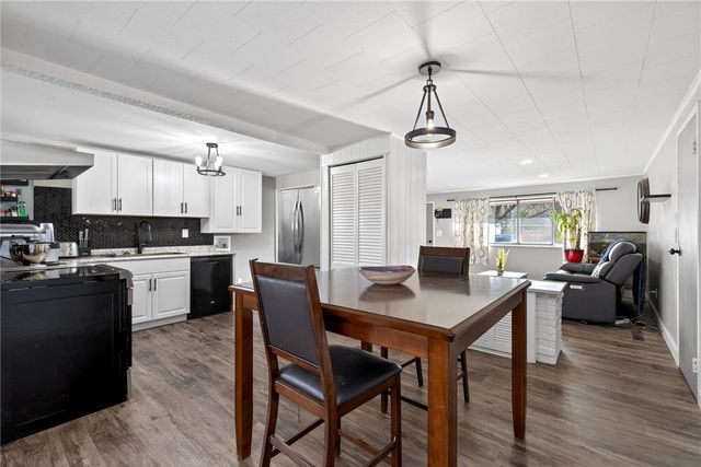 4819 Loxley Drive, Dayton, OH 45439