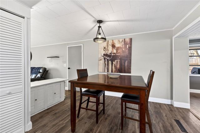 4819 Loxley Drive, Dayton, OH 45439