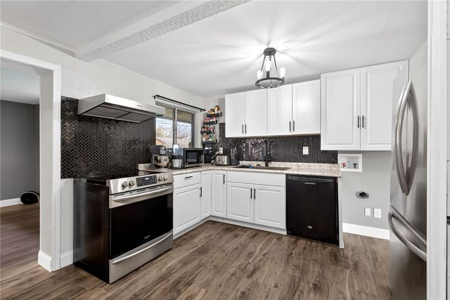 4819 Loxley Drive, Dayton, OH 45439