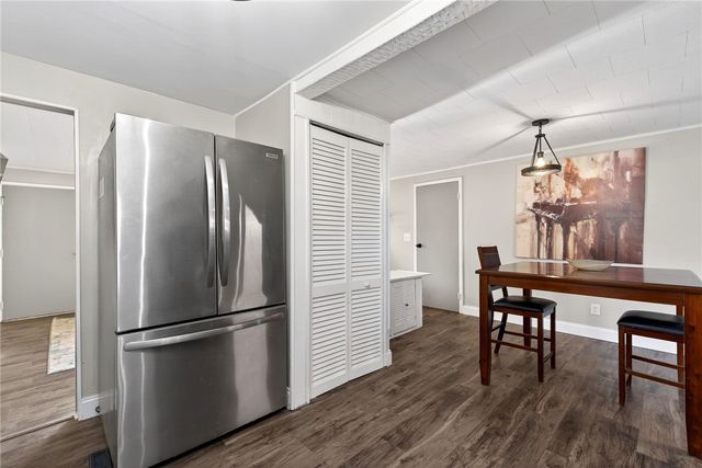 4819 Loxley Drive, Dayton, OH 45439