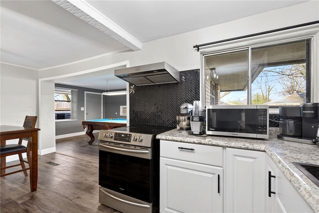 4819 Loxley Drive, Dayton, OH 45439