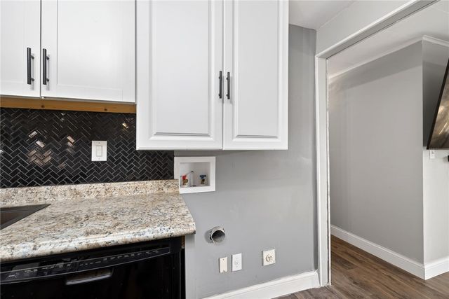 4819 Loxley Drive, Dayton, OH 45439