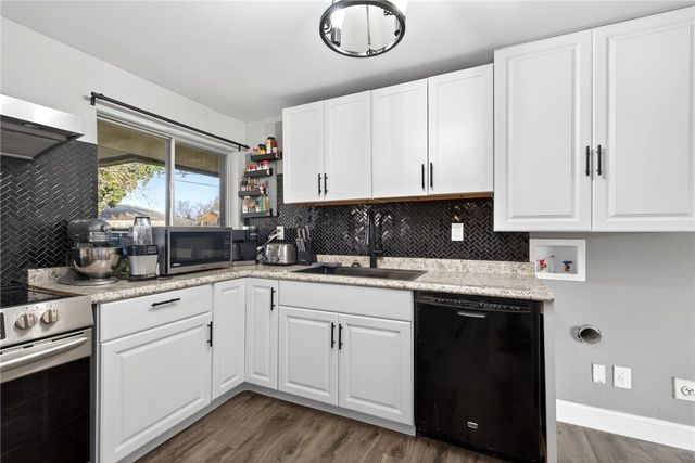 4819 Loxley Drive, Dayton, OH 45439