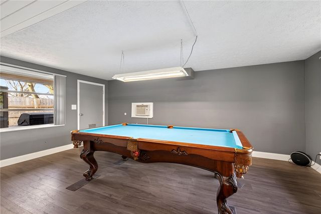 4819 Loxley Drive, Dayton, OH 45439