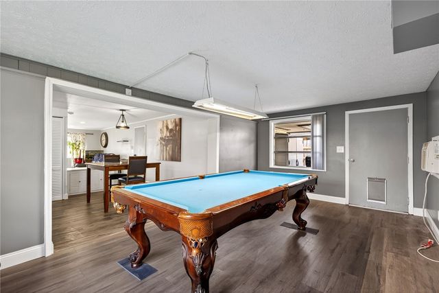 4819 Loxley Drive, Dayton, OH 45439