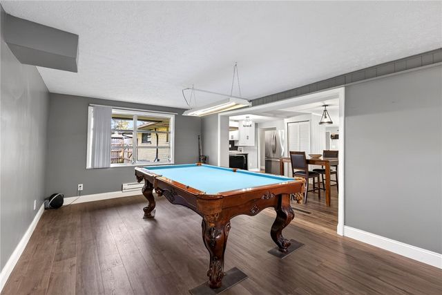 4819 Loxley Drive, Dayton, OH 45439