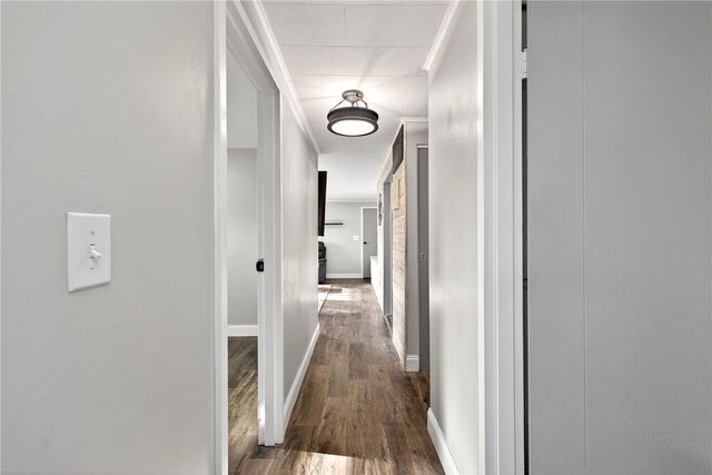 4819 Loxley Drive, Dayton, OH 45439