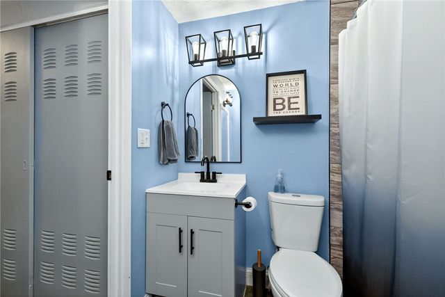 4819 Loxley Drive, Dayton, OH 45439