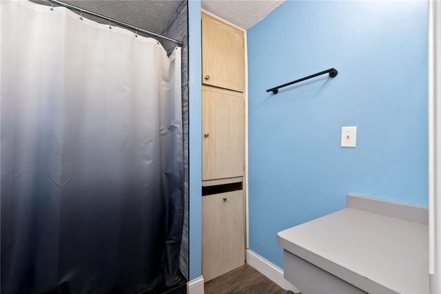 4819 Loxley Drive, Dayton, OH 45439