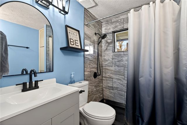 4819 Loxley Drive, Dayton, OH 45439