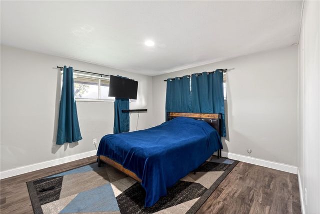 4819 Loxley Drive, Dayton, OH 45439