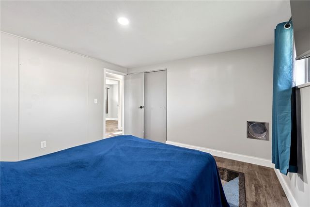 4819 Loxley Drive, Dayton, OH 45439