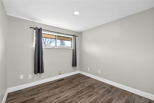 4819 Loxley Drive, Dayton, OH 45439