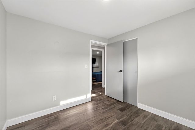 4819 Loxley Drive, Dayton, OH 45439