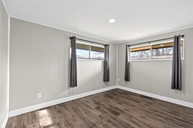 4819 Loxley Drive, Dayton, OH 45439