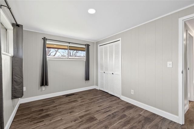 4819 Loxley Drive, Dayton, OH 45439