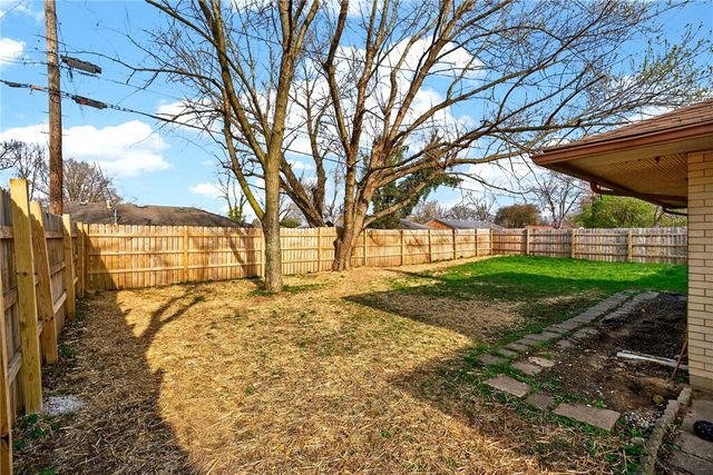 4819 Loxley Drive, Dayton, OH 45439