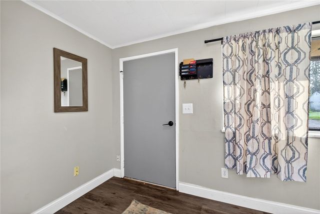 4819 Loxley Drive, Dayton, OH 45439