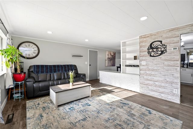 4819 Loxley Drive, Dayton, OH 45439