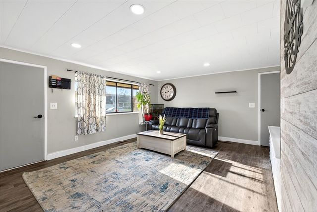 4819 Loxley Drive, Dayton, OH 45439