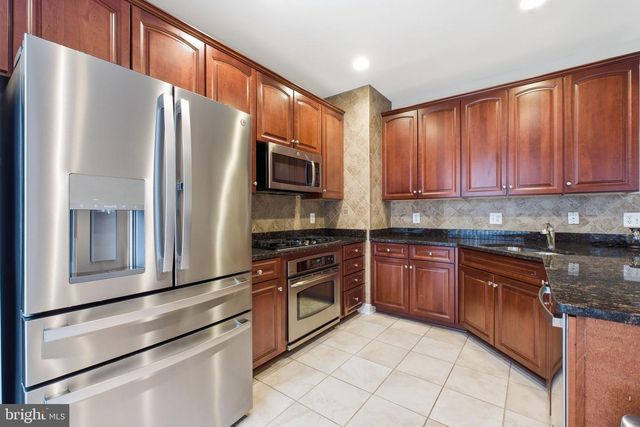 14671 CROSSFIELD WAY, Woodbridge, VA 22191