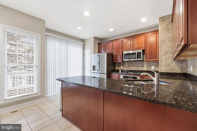 14671 CROSSFIELD WAY, Woodbridge, VA 22191