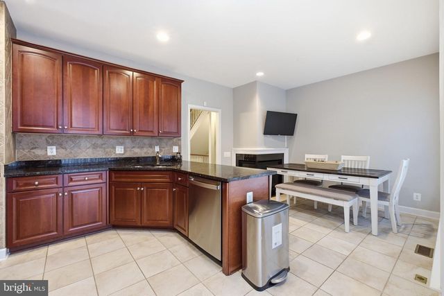 14671 CROSSFIELD WAY, Woodbridge, VA 22191