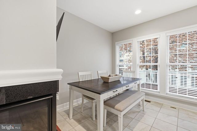 14671 CROSSFIELD WAY, Woodbridge, VA 22191