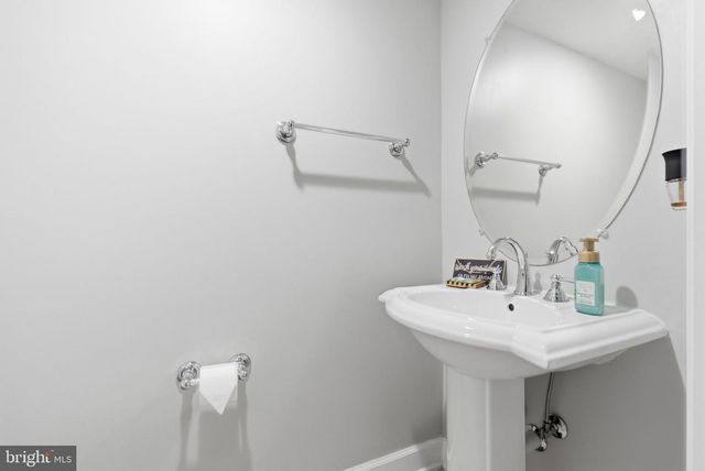 14671 CROSSFIELD WAY, Woodbridge, VA 22191