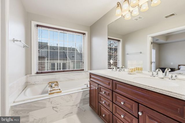 14671 CROSSFIELD WAY, Woodbridge, VA 22191