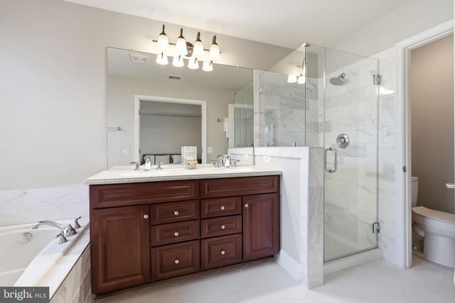 14671 CROSSFIELD WAY, Woodbridge, VA 22191