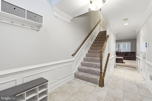 14671 CROSSFIELD WAY, Woodbridge, VA 22191