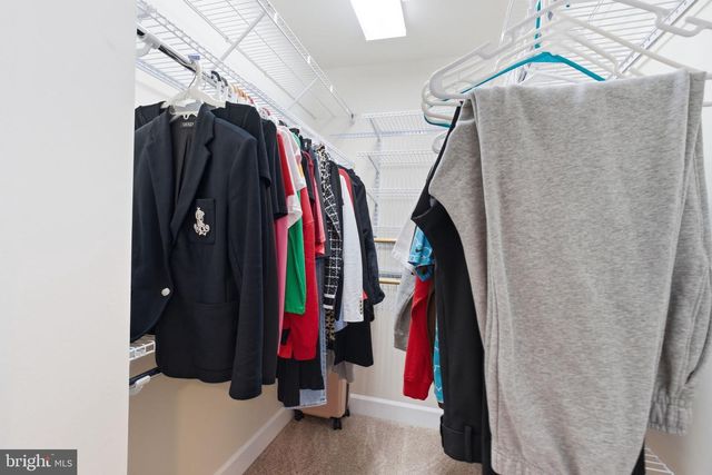 14671 CROSSFIELD WAY, Woodbridge, VA 22191