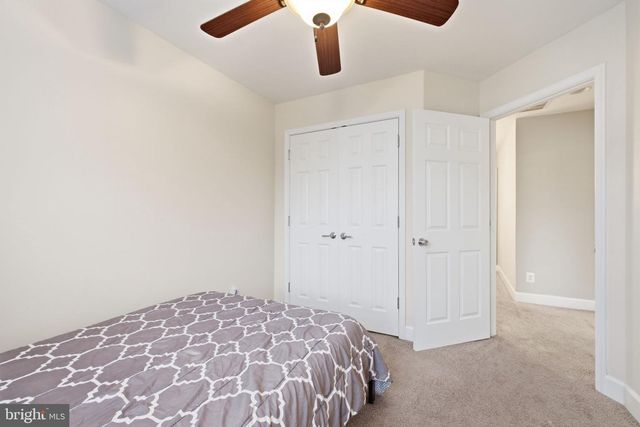 14671 CROSSFIELD WAY, Woodbridge, VA 22191