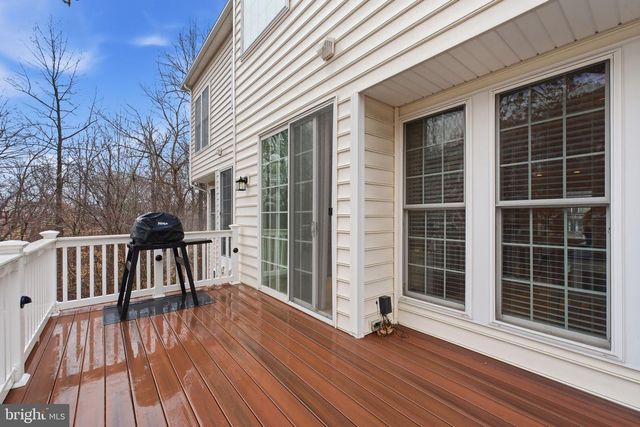 14671 CROSSFIELD WAY, Woodbridge, VA 22191