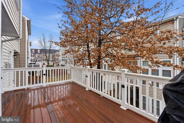 14671 CROSSFIELD WAY, Woodbridge, VA 22191