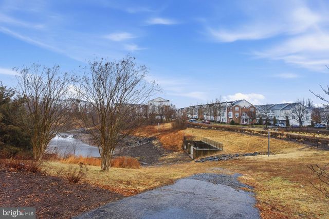 14671 CROSSFIELD WAY, Woodbridge, VA 22191