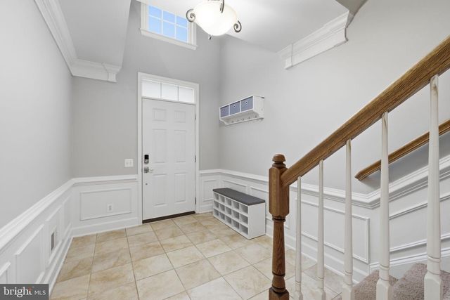 14671 CROSSFIELD WAY, Woodbridge, VA 22191