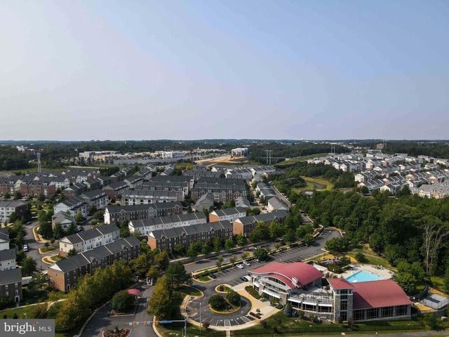 14671 CROSSFIELD WAY, Woodbridge, VA 22191