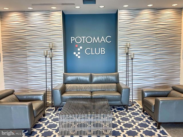 14671 CROSSFIELD WAY, Woodbridge, VA 22191