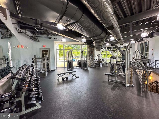 14671 CROSSFIELD WAY, Woodbridge, VA 22191