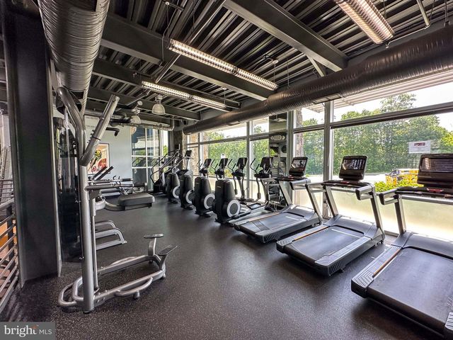 14671 CROSSFIELD WAY, Woodbridge, VA 22191