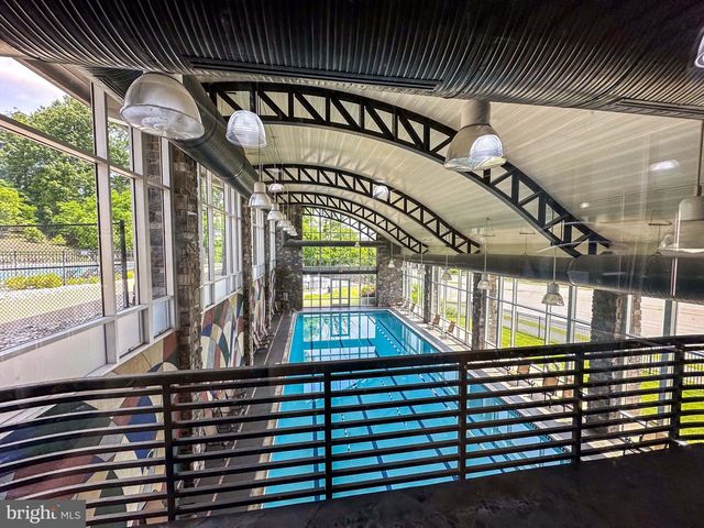 14671 CROSSFIELD WAY, Woodbridge, VA 22191