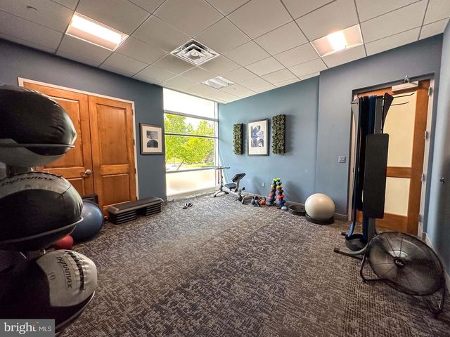 14671 CROSSFIELD WAY, Woodbridge, VA 22191