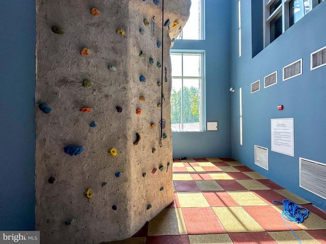 14671 CROSSFIELD WAY, Woodbridge, VA 22191